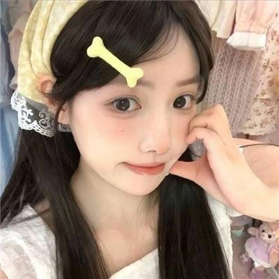 大学室友订婚我惊艳全场