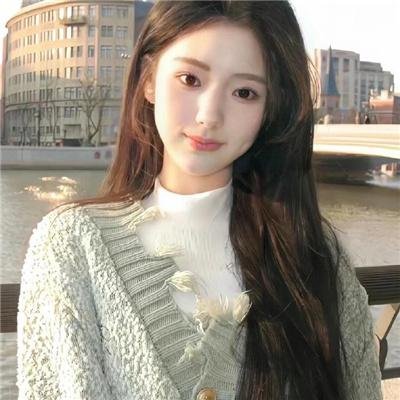 联姻五年后她重生了