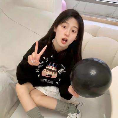 塔玛拉·德鲁