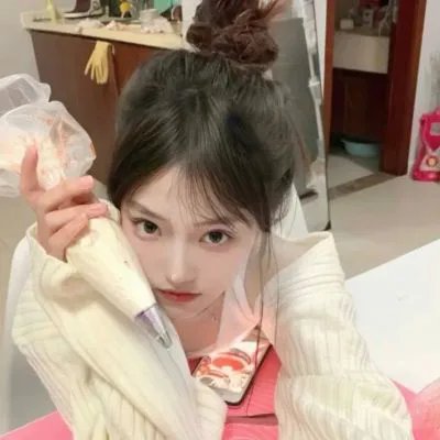 花儿与歌声