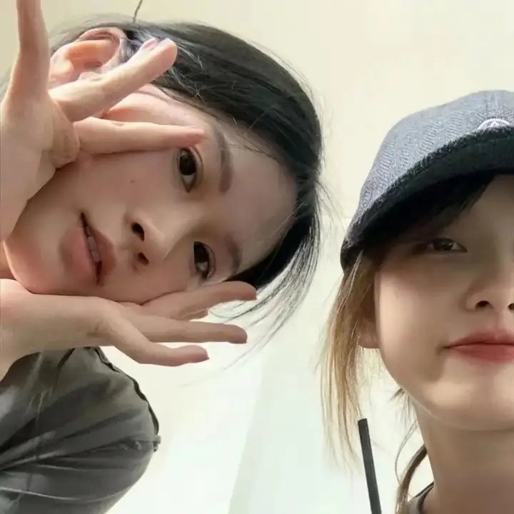 森林里的熊先生