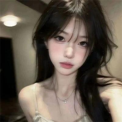 拖线和鬼火