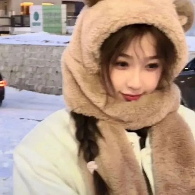 梅布尔的戏剧生涯