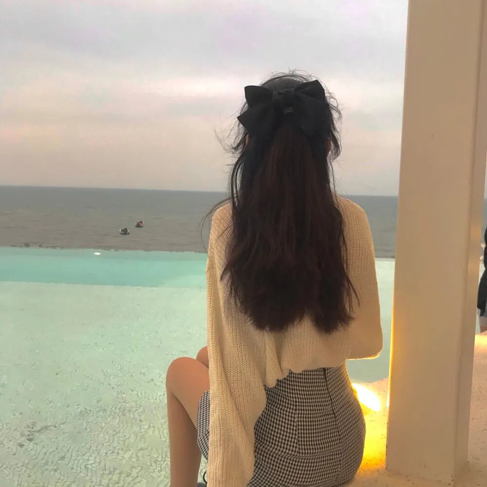 有你才幸福